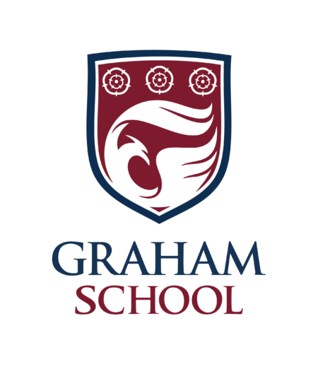 GRA Re draw New logo 2026 port